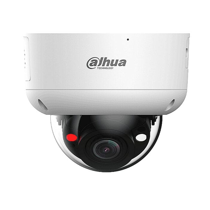 cámara tioc 8mp DAHUA DH-IPC-HDBW3849R1-ZAS-PV-S5
