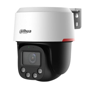 cámara wizcolor DAHUA DH-SD2C400NA-B-PV-0400-S2-PRO