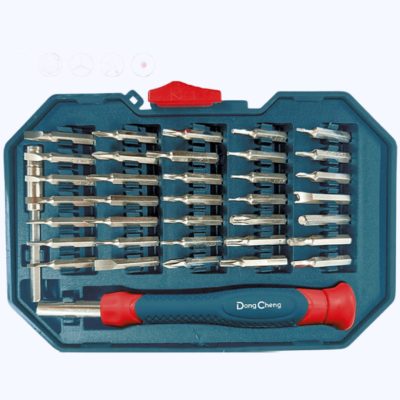 desarmadores precision D092503