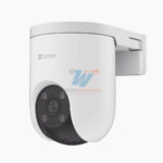 ezviz CS-H8C 3MP POE ezviz CS-H8C 3MP POE