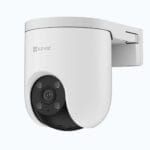 ezviz CS-H8C-8MP