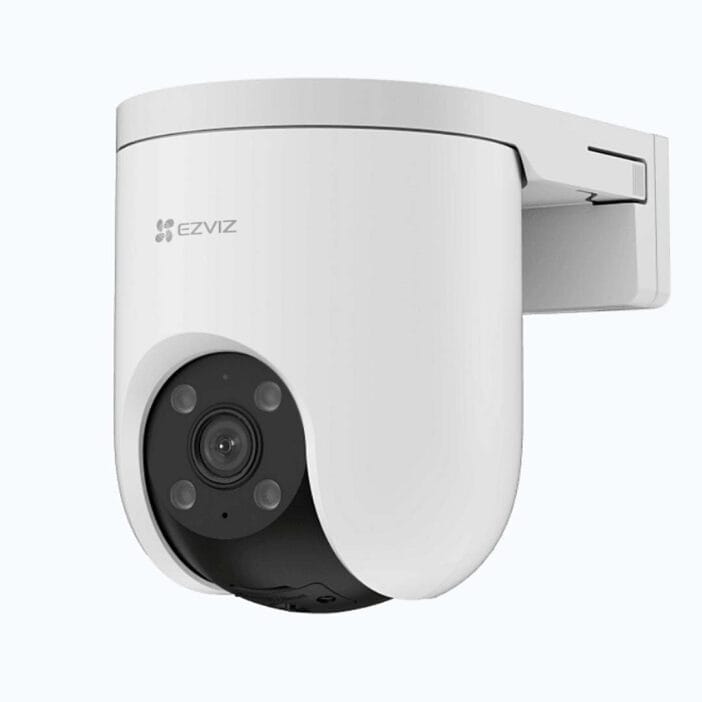 ezviz CS-H8C-8MP ezviz CS-H8C-8MP