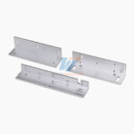 kit montaje z y l DS-K4H258-L Z