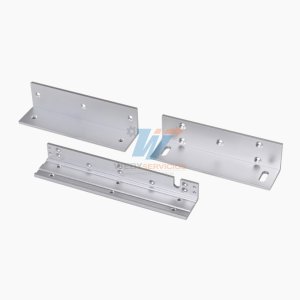 kit montaje z y l DS-K4H258-L Z