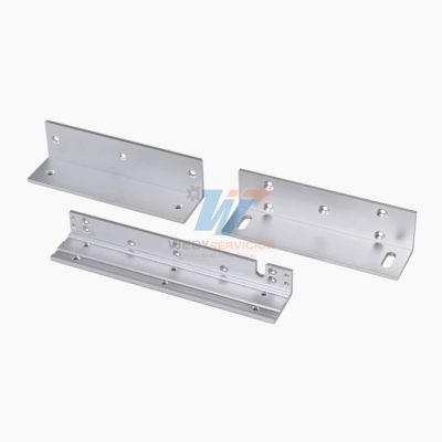 kit montaje z y l DS-K4H258-L Z