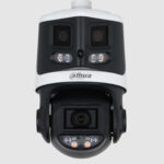 sdt3e410-8p-mb-a-pv1
