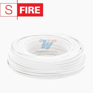 sfire SF-22-04-LE 100M