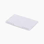 ACCESS-CARD-M1K