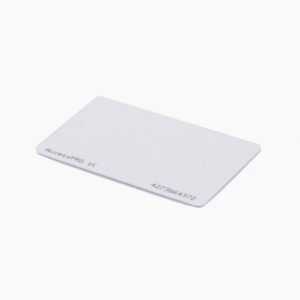 ACCESS-CARD-M1K