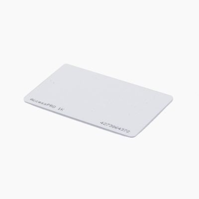 ACCESS-CARD-M1K