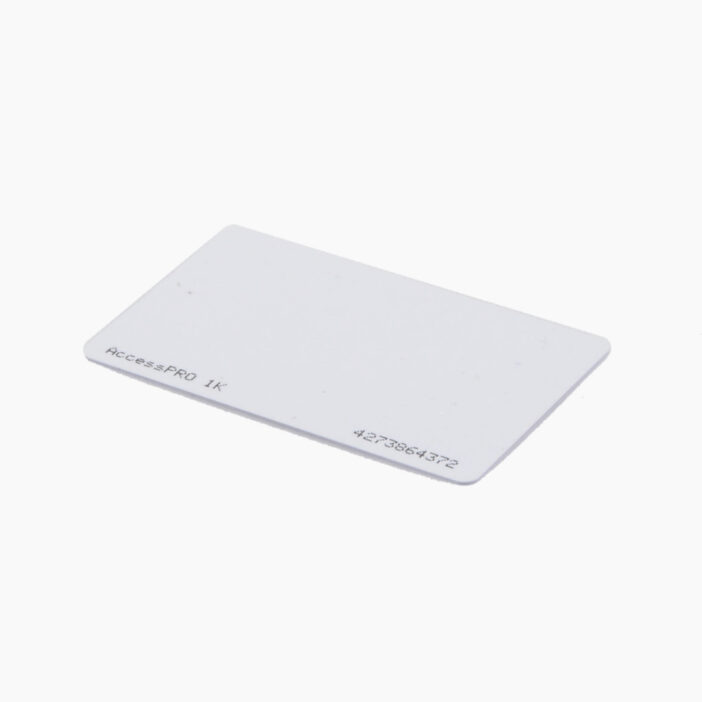 ACCESS-CARD-M1K