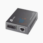 Convertidor fibra MC200CM