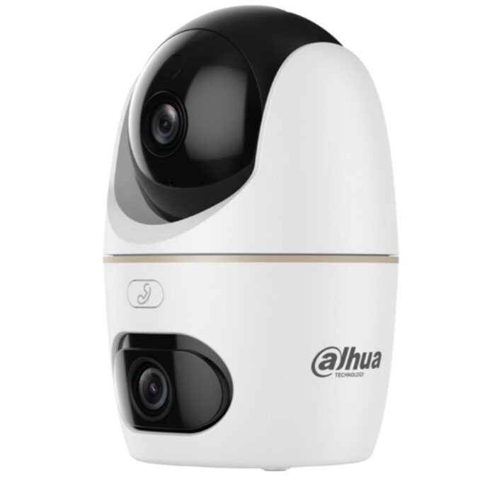 DAHUA DH-HPT1539DD-STW-5E2-IL