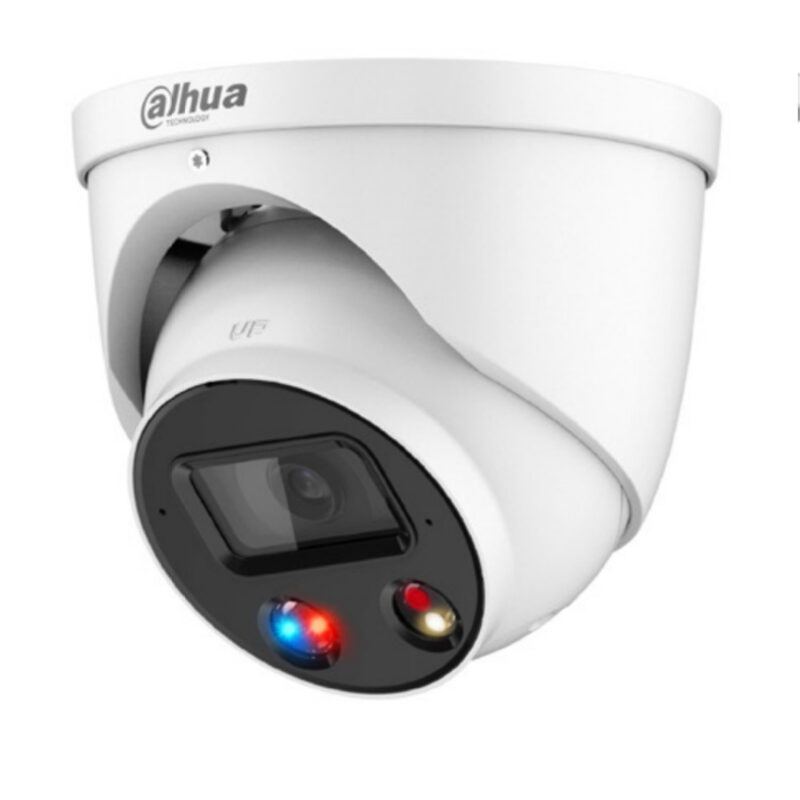 DAHUA DH-IPC-HDW3849H-AS-PV-S5