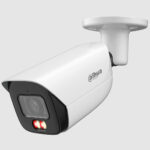 DAHUA DH-IPC-HFW3849E-AS-IL 8MP
