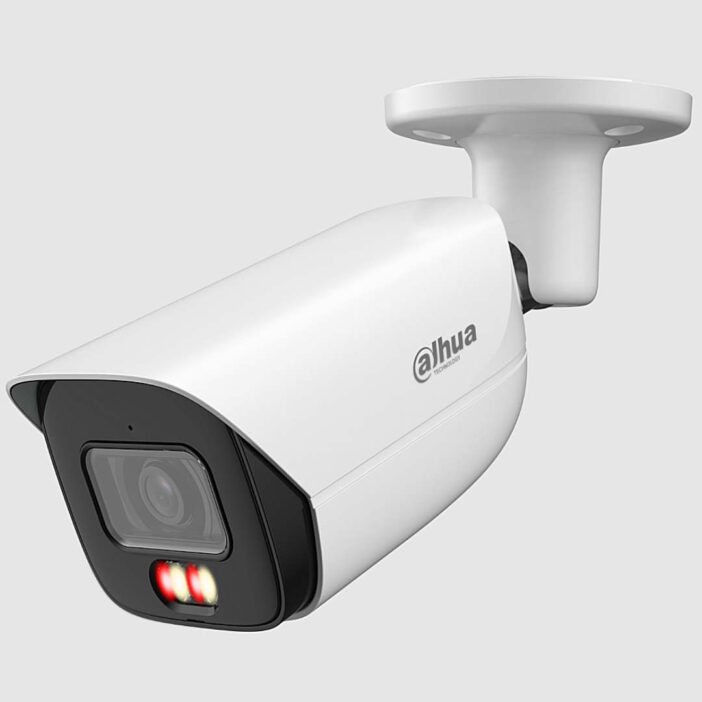 DAHUA DH-IPC-HFW3849E-AS-IL 8MP