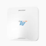 DS-PA201P-16WB panel de alarma ax home hikvision
