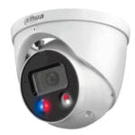 Dahua TIOC cámara DAHUA DH-IPC-HDW3849H-AS-PV-S5 Dahua TIOC cámara DAHUA DH-IPC-HDW3849H-AS-PV-S5