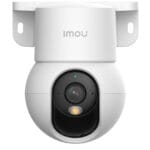 IMOU Ranger Mini 5MP IPC-K2MN-5H1WE-imou