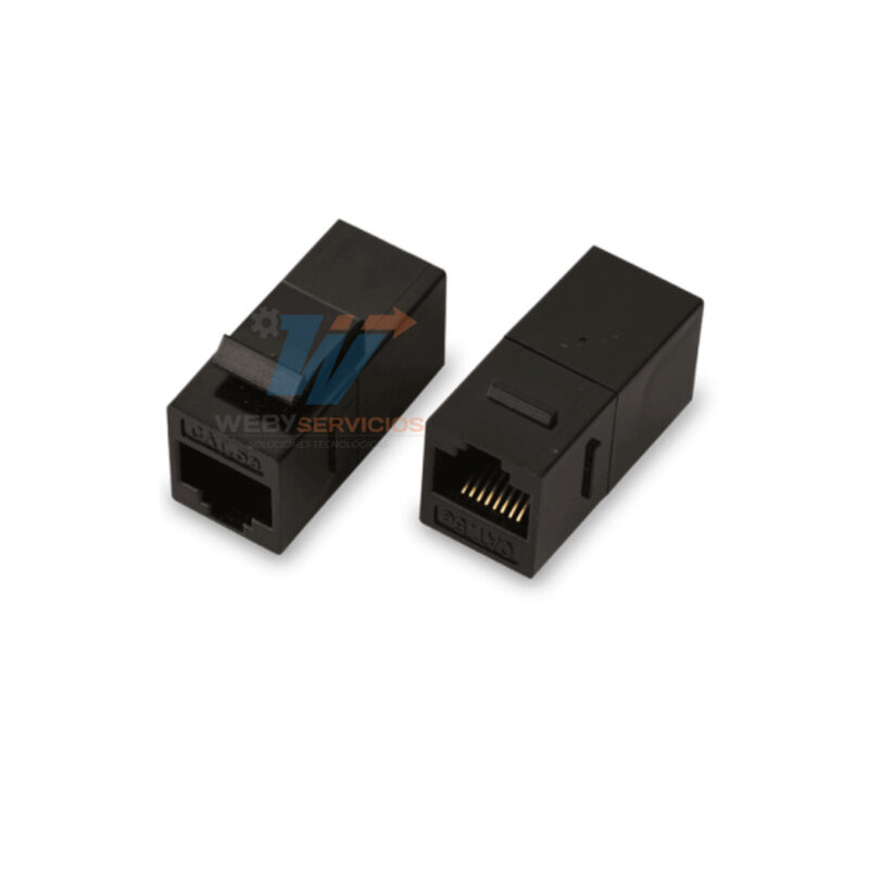 SAXXON M225 - Cople RJ45
