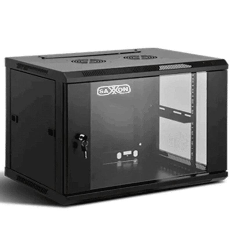 SAXXON SXR6U6406S - Gabinete de Pared