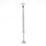 Soporte Telescópico Universal para Cámaras Soporte Telescópico Universal para Cámaras