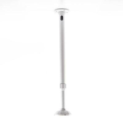 Soporte Telescópico Universal para Cámaras