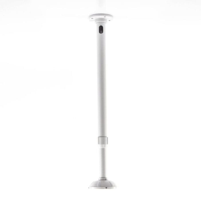 Soporte Telescópico Universal para Cámaras