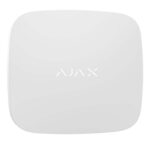 ajax rex 2 blanco white