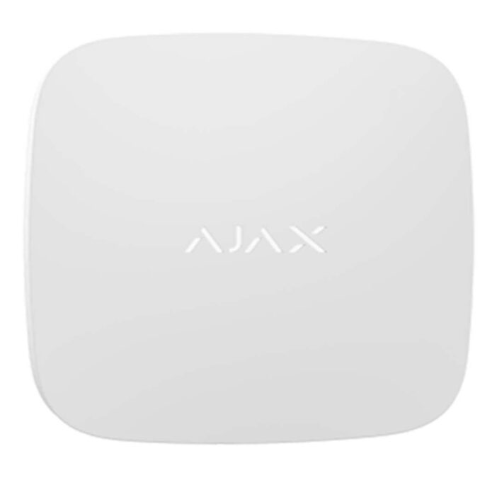 ajax rex 2 blanco white