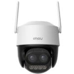 cámara IMOU Cruiser Z IPC-S7DN-5M0WEZ-imou cámara IMOU Cruiser Z IPC-S7DN-5M0WEZ-imou
