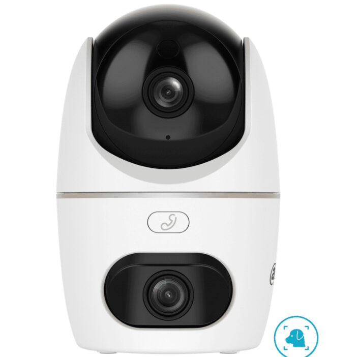 cámara dual wifi DAHUA DH-HPT1539DD-STW-5E2-IL