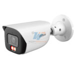 cámara ip 4k DAHUA DH-IPC-HFW3849E-AS-IL