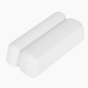 contacto exterior DS-PDMCX-E-WB ax pro