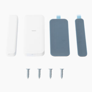 contacto magnetico DS-PDMCS-EG2-WB