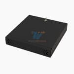 gabinete grande para dvr GABVID2R3 gabinete grande para dvr GABVID2R3