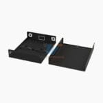 gabinete para dvr GABVID2R3 gabinete para dvr GABVID2R3