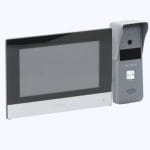 hikvision DS-KIS303-P