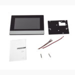 ip monitor DS-KH6320-WTE1 hikvision ip monitor DS-KH6320-WTE1 hikvision