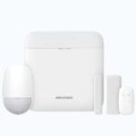 kit alarma ax pro DS-PWA48-KS-SLIM