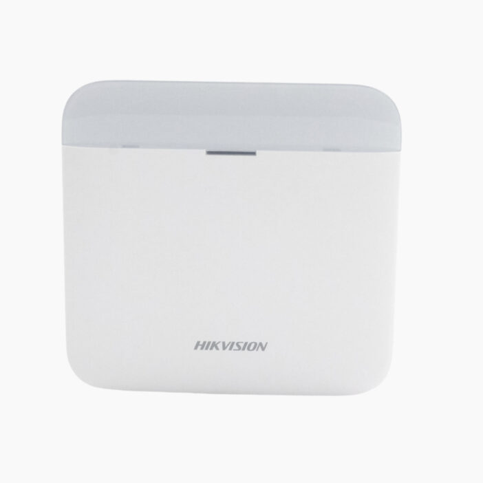 panel hikvision 4g DS-PWA48-M-WB panel hikvision 4g DS-PWA48-M-WB