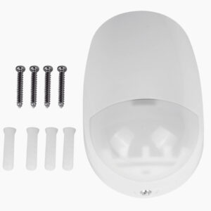 sensor de movimiento hikvision ax pro DS-PDP15P-EG2-WB