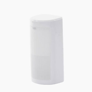 sensor exterior pir ax pro DS-PDP18-HM-WB