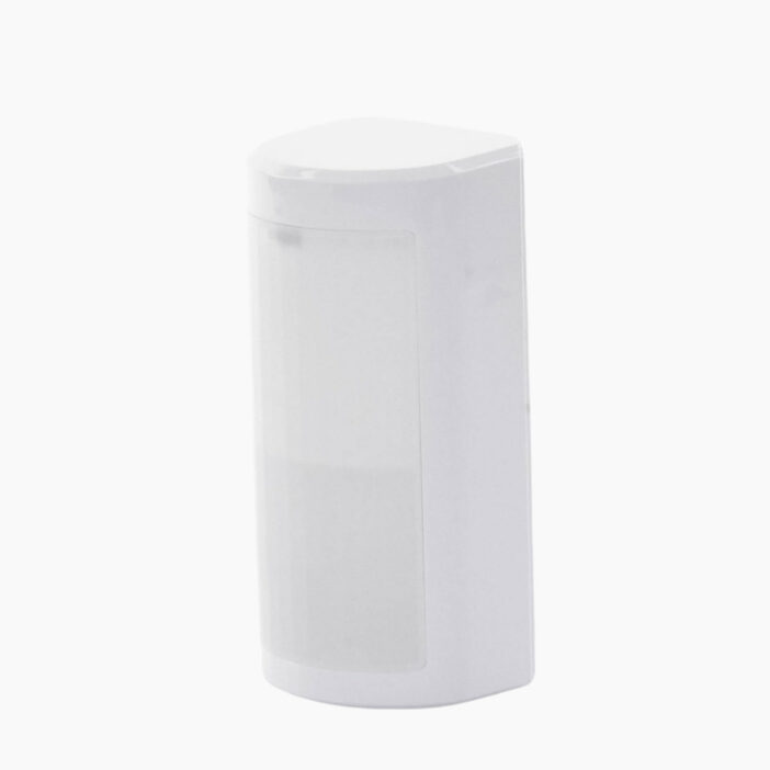 sensor exterior pir ax pro DS-PDP18-HM-WB sensor exterior pir ax pro DS-PDP18-HM-WB