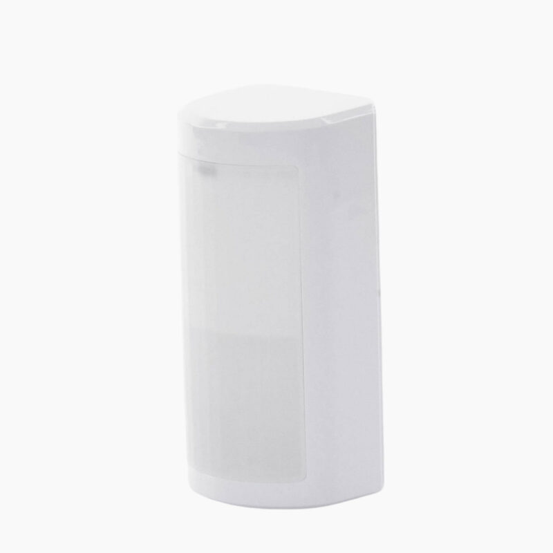 sensor exterior pir ax pro DS-PDP18-HM-WB