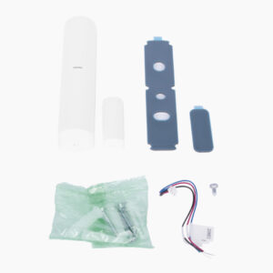 sensor hikvision ax pro DS-PDMCK-EG2-WB B