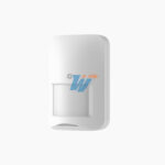 sensor pir ax home DS-PD201P10-WB