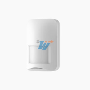 sensor pir ax home DS-PD201P10-WB