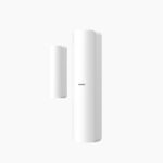 sensor puerta ventana ax home DS-PD201MC-WB
