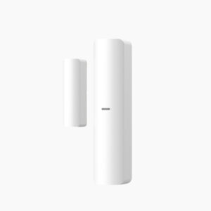 sensor puerta ventana ax home DS-PD201MC-WB